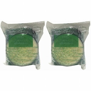 KGC|1L^L@KXpiCj}CeBMF02cL 2Zbg