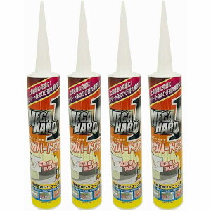 �V���[�v���w�H�� - �V���[�v���K�n�[�h���� - R�O���[ - 320ML 4�Z�b�g