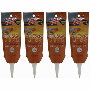 V[vwH - OǃR[LO - pE`200gO[ 4Zbg