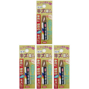 LfBfUCnEX{bNX LYEliN^Cvj1{NOD10 4Zbg