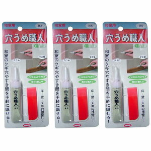 LfBfUCnEX{bNX ߐEl@apF@15g 3Zbg