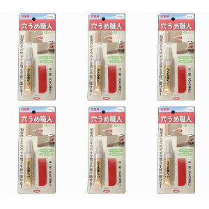 LfBfUCnEX{bNX ߐEl@ap͑F@15g 6Zbg