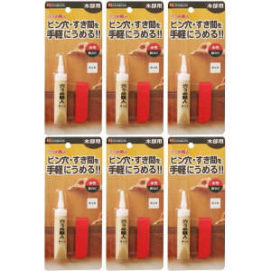 LfBfUCnEX{bNX ߐEl@ؕpyF@15g 6Zbg