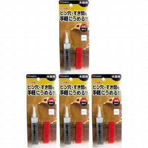 LfBfUCnEX{bNX ߐEl@ؕpAo[@15g 4Zbg