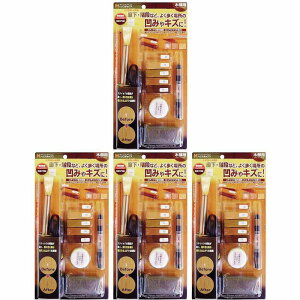 LfBfUCnEX{bNX HBVLYȂ܁@ȁ@Cg 4Zbg