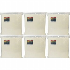 INOUE@vX`bN@Miؐj 6Zbg