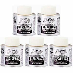 CGXebN - V[t[ - ъ - 100ml 5Zbg