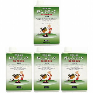 CGXebN - `a - h - dグp - 1L 4Zbg