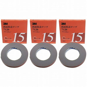 X[GWp 3M@ʔSe[v@7120@ADD@15~ 712015ADD 3Zbg