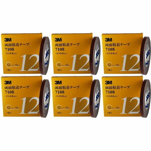 X[GWp 3M@ʔSe[v@7108@ADD@12~ 710812ADD 6Zbg