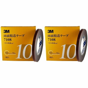 X[GWp 3M@ʔSe[v@7108@ADD@10~ 710810ADD 2Zbg