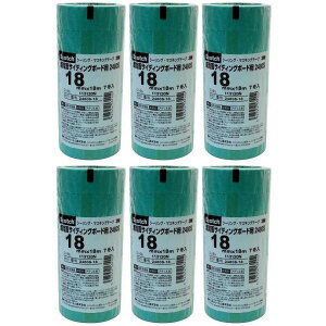 X[GWp(3M) - XRb` V[O}XLOe[v eʃTCfBO{[h(18mm×18m) 7 - 2480S-18 6Zbg