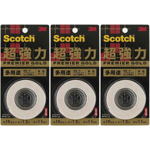 X[GWp(3M) - XRb` ͗ʃe[v v~AS[h pr(19mm×1.5m) - KPG-19 3Zbg