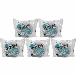 IJg@vNtge[v@GRzCg 5Zbg