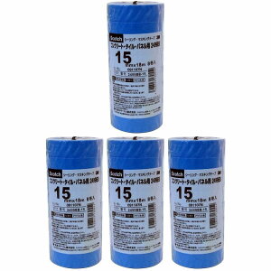 X[GWp(3M) - XRb` V[OE}XLOe[v RN[gE^CEplp(15mm×18m) 8 - 2499BB-15 4Zbg
