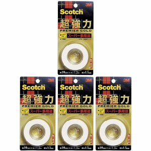 X[GWp(3M) - XRb` ͗ʃe[v v~AS[h X[p[pr(19mm×1.5m) - KPS-19 4Zbg