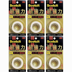 X[GWp(3M) - XRb` ͗ʃe[v v~AS[h X[p[pr(25mm×1m) - KPS-25 6Zbg