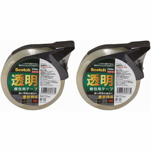 X[GWp(3M) - XRb` pe[v 315DSN Jb^[t dʕp(48mm×50m) 2Zbg