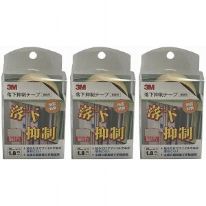 X[GWp(3M) - } e[v(25mm×1.8m) - GN-180 3Zbg