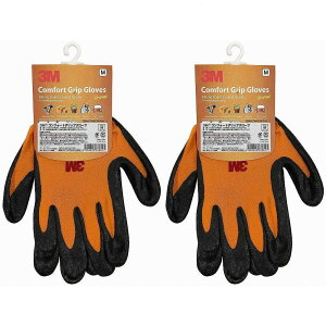X[GWp(3M) - RtH[gObv O[u IW M - GLOVE ORA M 2Zbg