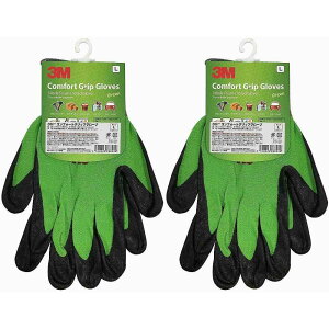 X[GWp(3M) - RtH[gObv O[u O[ L - GLOVE GRE L 2Zbg