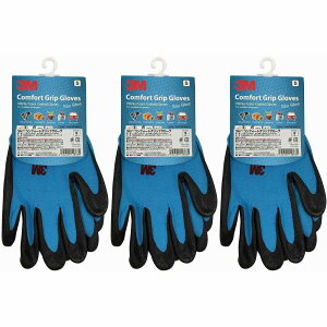 X[GWp(3M) - ʍƗp RtH[gObvO[u u[ STCY - GLOVE BLU S 3Zbg