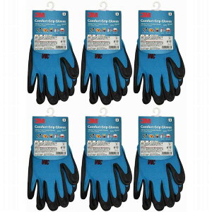X[GWp(3M) - ʍƗp RtH[gObvO[u u[ STCY - GLOVE BLU S 6Zbg