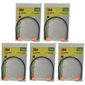 X[GWp(3M) - hی 1yA(oh) - PF537 5Zbg