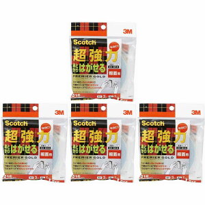 X[GWp(3M) - XRb` Ƃ͂闼ʃe[v eʗp(15mm×3m) - SRR-15 4Zbg