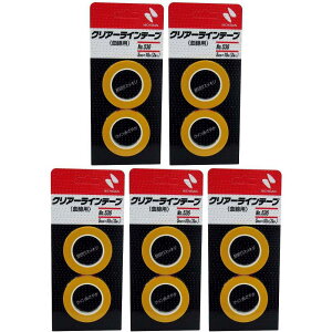 j`o - NACe[v(Ȑp) No.536(5mm×10m) 5Zbg