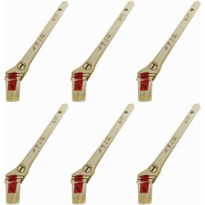 ˍѐ - ͂ -  - ؈ -  - 10 6Zbg