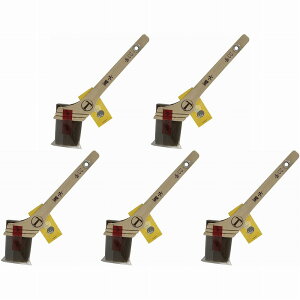 ˍѐ -  - ؈ -  - 20 5Zbg