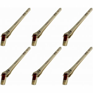 ˍѐ - ܂ - ؈ -  - 30mmi10j 6Zbg