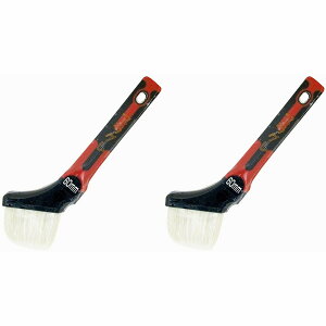 ˍѐ - vO - T100|60 2Zbg