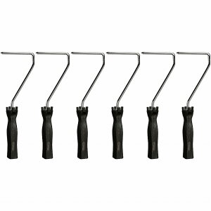 ˍѐ ~hEX[pnhpN^Cv Z 6Zbg