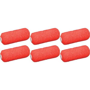 ˍѐ XJ[bgEX X[ 14mm 4S-SC14 4" 6Zbg