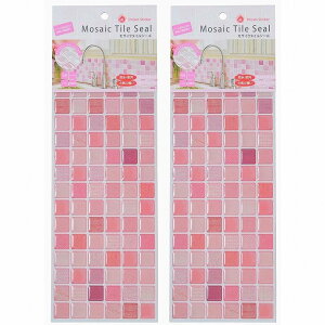 }X^[NX - ^CV[ - ALT|16 - R[t@ubN - CORAL - FABRIC - 376mm×134mm×1mm 2Zbg