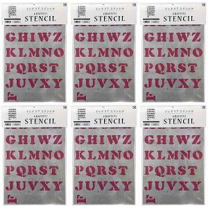 rrbhA - At@xbgXeV - FONT1|A4 - STCY - 啶 6Zbg