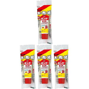 �R�j�V - �{���h �؍H�p �v���~�A��(30ml) 4�Z�b�g