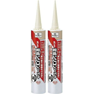 RjV - {h ϐVRV[g AC{[ (333ml) 2Zbg