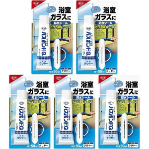 RjV@oX{hQ@N[@50ml 5Zbg