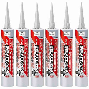 �R�j�V - �{���h �ϐ��V���R���V�[�����g ���C�g�O���[(330ml) 6�Z�b�g