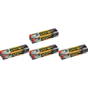 RjV@RN[gE΍ރV[@_[NO[@120ml 4Zbg