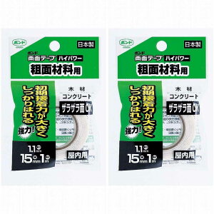 RjV RjVʃe[vnCp[@eʗp15~X1M #05447 2Zbg