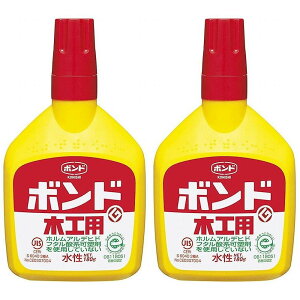 RjV@؍Hp{h180g@10132 2Zbg