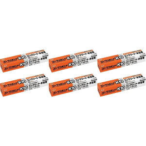 RjV@RN{hK10@170mlij@11541 6Zbg