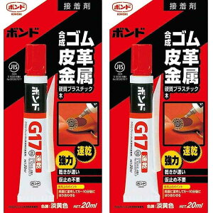 RjV@{hG17@20mliuX^[pbNj@13023 2Zbg