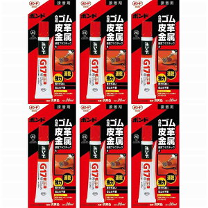 RjV@{hG17@20mliuX^[pbNj@13023 6Zbg