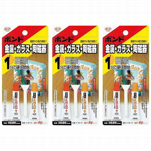 RjV - {h nCXs[hG| Zbg EKXEp(6g) 3Zbg