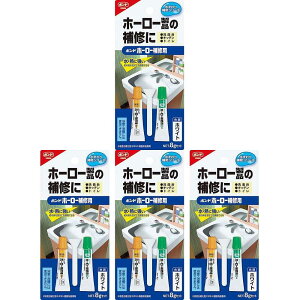 RjV@C{h@8g@@16621@ 4Zbg